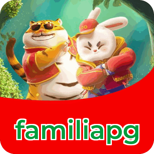familiapg segurança SSL 256-bit - Licença Curaçao, eCOGRA, GLI certificado