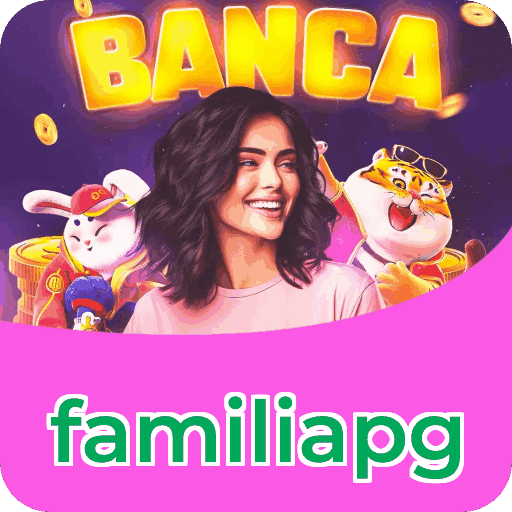 Estatísticas de bônus da familiapg