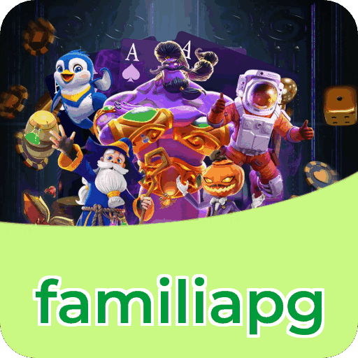 Jogo responsável: limite de tempo e banca antes de apostar
