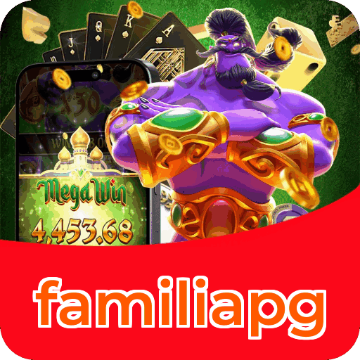 familiapg suporte 24/7 português Brasil - 47 atendentes brasileiros chat ao vivo