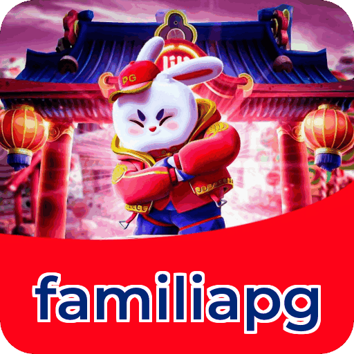 Catálogo familiapg 2.547 jogos - Pragmatic Play, Evolution, NetEnt