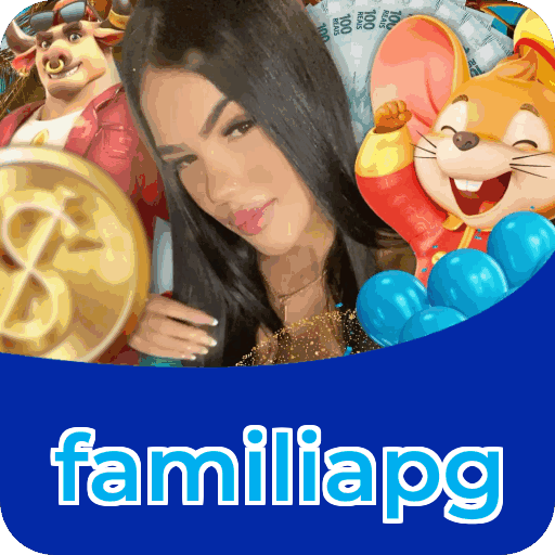 FAQ familiapg Brasil - Perguntas frequentes sobre bônus, PIX, RTP, APP mobile e VIP