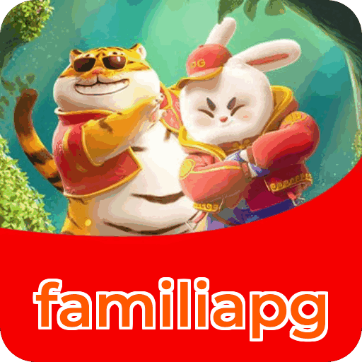 Apostas esportivas na familiapg — ilustração editorial