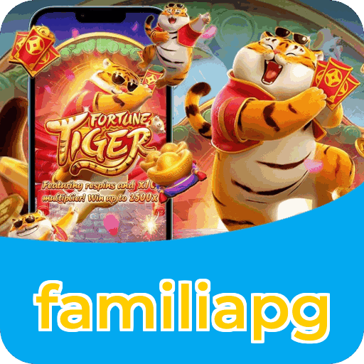 Comparação APP mobile vs versão web da familiapg