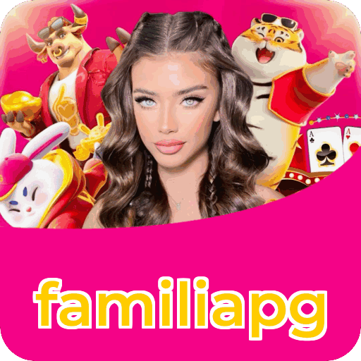 Requisitos do APK da familiapg para Android