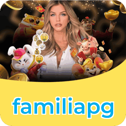 Jogo responsável familiapg - Ferramentas de controle, limites, auto-exclusão, suporte CVV 188