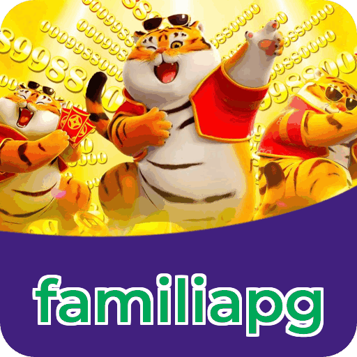 Resumo do fluxo de instalação do app familiapg — ilustração editorial