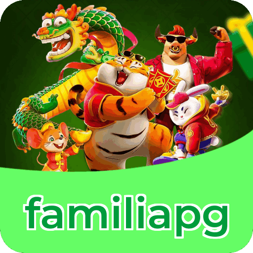 familiapg APP mobile iOS Android - 187 mil downloads São Paulo Rio BH