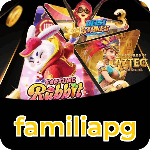 familiapg PIX instantâneo Brasil - Depósito e saque em minutos 24/7
