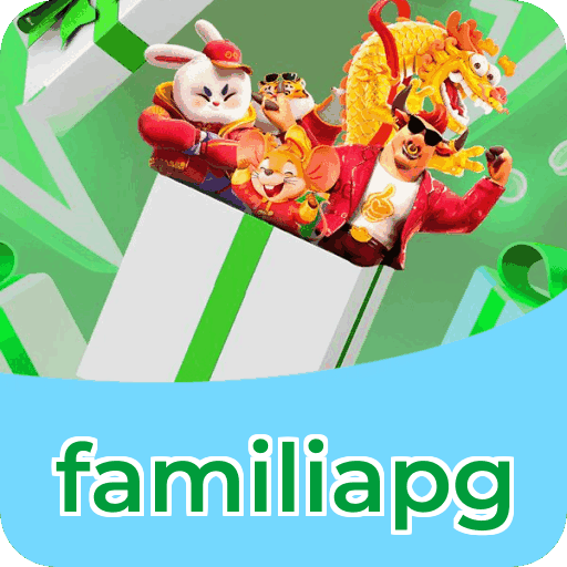 Instalação segura do APK Android familiapg — ilustração editorial
